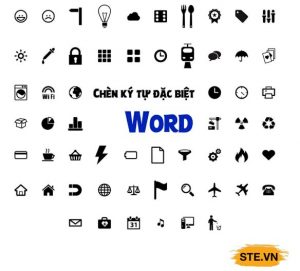 Ký tự đặc biệt bản quyền, văn phòng và pháp luật