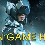 Ten Game Hay