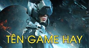 Ten Game Hay